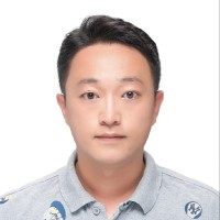 Chiyoung Park