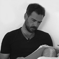 Miguel Tomaz Rosa