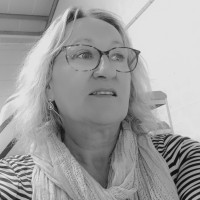Nathalie Maresq