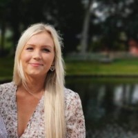 Michelle Helena Hoffmann
