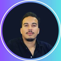 Saad Elfenne