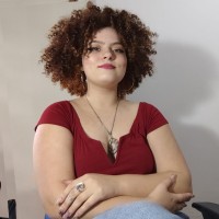 Giovanna Lopes