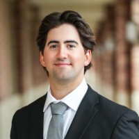 Brandon Menzel