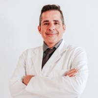 Armando J. Quintanilla-Cantú