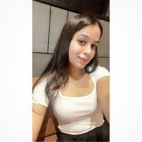 Akshita Bharti