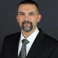 James (Brad) Perkins
