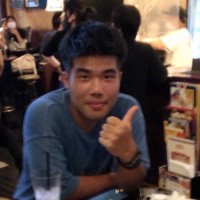 佐藤勇太