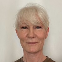 Maria Modig
