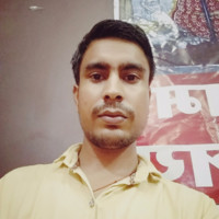 Prashant Chouhan