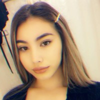 Jessica Rosales