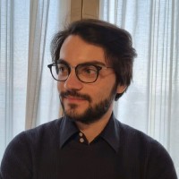 Stefano Sorgente