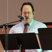 Bryan Pfahl