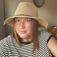Samantha Rothwell