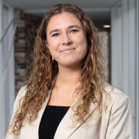 Emilie Stadager Jakobsen