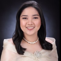 Marianne Lapuz