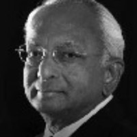 Jagdish Verma