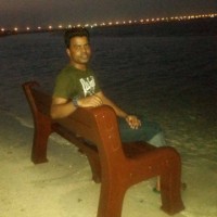Sachin Tambat