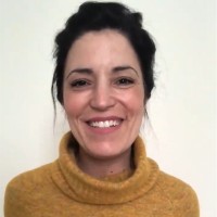 Jill Lindsay