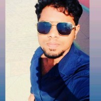 Akash Rasmidaran