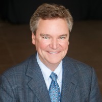 Sam Haskell