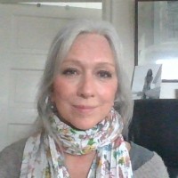 Kate Clark