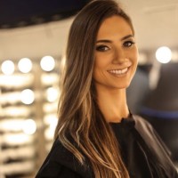 Julia Maia Heckler