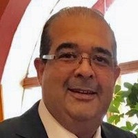 Hector Martinez Gutiérrez
