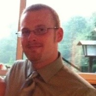 Robert Hermanson
