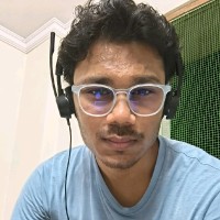 Himanshu Nimje