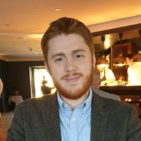 Nick Bloomfield