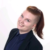 Aurora Misinsarva