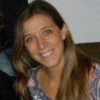 Maria Victoria Fernandez Lobbe