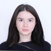 Gunay Arzumanova