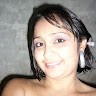 gladys soliz ayllon