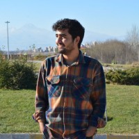 Mohammad Sadegh Abbaszadeh