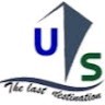 Uniq Solution