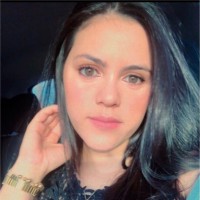 Rayanne Lopes