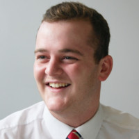 Sam Hume-Kendall Mrics
