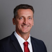 Róbert Hegedüs