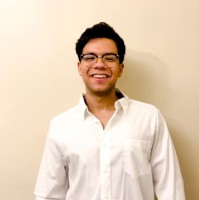 Gabriel Hernandez