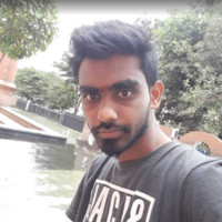 shridhar hampiholi