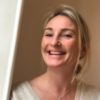 Gwenaelle Challe - Declercq