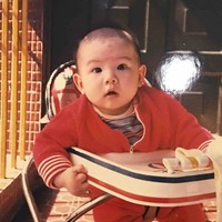 Pin Hsiao