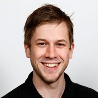 Vegard Kvernelv