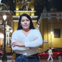 Diana Puelles Quevedo