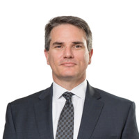 Peter Schoemann