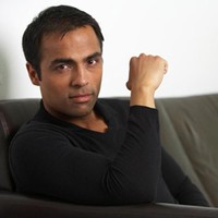Sourav Das