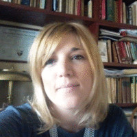 Clarisa V. M.