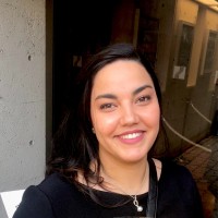 Nadira Hassan