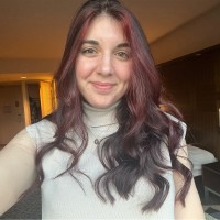 Stephanie LaPointe, CFE